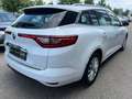 Renault Megane IV 1.2 TCe 130 Energy *StartStop*Tempomat* Biały - thumbnail 9