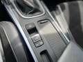 Renault Megane IV 1.2 TCe 130 Energy *StartStop*Tempomat* Weiß - thumbnail 24