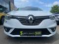 Renault Megane IV 1.2 TCe 130 Energy *StartStop*Tempomat* Weiß - thumbnail 3