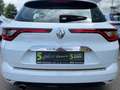 Renault Megane IV 1.2 TCe 130 Energy *StartStop*Tempomat* Weiß - thumbnail 7