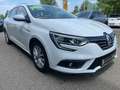 Renault Megane IV 1.2 TCe 130 Energy *StartStop*Tempomat* Weiß - thumbnail 5