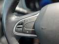 Renault Megane IV 1.2 TCe 130 Energy *StartStop*Tempomat* Weiß - thumbnail 16