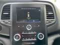 Renault Megane IV 1.2 TCe 130 Energy *StartStop*Tempomat* Weiß - thumbnail 21