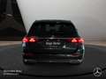 Mercedes-Benz E 300 de T Avantgarde Fahrass 360° Distr. AHK PTS Grau - thumbnail 9