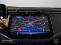 Mercedes-Benz E 300 de T Avantgarde Fahrass 360° Distr. AHK PTS Grau - thumbnail 16