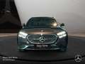 Mercedes-Benz E 300 de T Avantgarde Fahrass 360° Distr. AHK PTS Grau - thumbnail 3