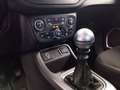 Jeep Compass 1.4 MultiAir 2WD Longitude Blanc - thumbnail 17