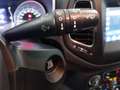 Jeep Compass 1.4 MultiAir 2WD Longitude Blanc - thumbnail 13