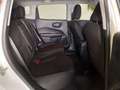 Jeep Compass 1.4 MultiAir 2WD Longitude Blanc - thumbnail 20