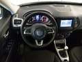 Jeep Compass 1.4 MultiAir 2WD Longitude Blanc - thumbnail 14