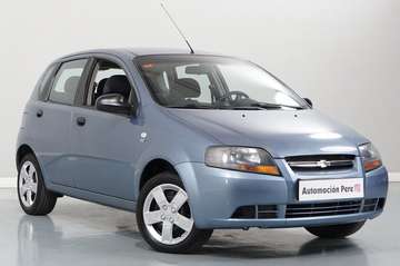 1.2 SE