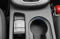 Hyundai KONA 1.6 GDI HEV Premium Sky Full Option! + Trekhaak "R Wit - thumbnail 29