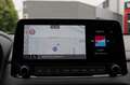 Hyundai KONA 1.6 GDI HEV Premium Sky Full Option! + Trekhaak "R Wit - thumbnail 18