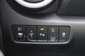 Hyundai KONA 1.6 GDI HEV Premium Sky Full Option! + Trekhaak "R Wit - thumbnail 16