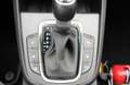 Hyundai KONA 1.6 GDI HEV Premium Sky Full Option! + Trekhaak "R Wit - thumbnail 28