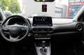Hyundai KONA 1.6 GDI HEV Premium Sky Full Option! + Trekhaak "R Wit - thumbnail 33