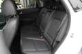 Hyundai KONA 1.6 GDI HEV Premium Sky Full Option! + Trekhaak "R Wit - thumbnail 32