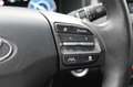 Hyundai KONA 1.6 GDI HEV Premium Sky Full Option! + Trekhaak "R Wit - thumbnail 15