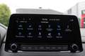Hyundai KONA 1.6 GDI HEV Premium Sky Full Option! + Trekhaak "R Wit - thumbnail 23
