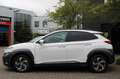 Hyundai KONA 1.6 GDI HEV Premium Sky Full Option! + Trekhaak "R Wit - thumbnail 2