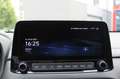 Hyundai KONA 1.6 GDI HEV Premium Sky Full Option! + Trekhaak "R Wit - thumbnail 17
