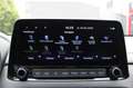 Hyundai KONA 1.6 GDI HEV Premium Sky Full Option! + Trekhaak "R Wit - thumbnail 20