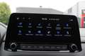 Hyundai KONA 1.6 GDI HEV Premium Sky Full Option! + Trekhaak "R Wit - thumbnail 24