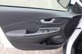 Hyundai KONA 1.6 GDI HEV Premium Sky Full Option! + Trekhaak "R Wit - thumbnail 8