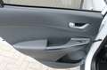 Hyundai KONA 1.6 GDI HEV Premium Sky Full Option! + Trekhaak "R Wit - thumbnail 30