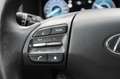 Hyundai KONA 1.6 GDI HEV Premium Sky Full Option! + Trekhaak "R Wit - thumbnail 14