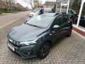 Dacia Sandero Stepway TCe 90 CVT/Automatic Expression / All-In ! Blanc - thumbnail 3