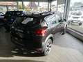 Dacia Sandero Stepway TCe 90 CVT/Automatic Expression / All-In ! Weiß - thumbnail 10