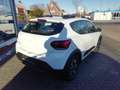 Dacia Sandero Stepway TCe 90 CVT/Automatic Expression / All-In ! Weiß - thumbnail 3