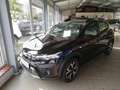 Dacia Sandero Stepway TCe 90 CVT/Automatic Expression / All-In ! Weiß - thumbnail 11