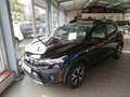 Dacia Sandero Stepway TCe 90 CVT/Automatic Expression / All-In ! Blanc - thumbnail 13
