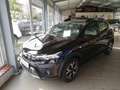 Dacia Sandero Stepway TCe 90 CVT/Automatic Expression / All-In ! Weiß - thumbnail 11