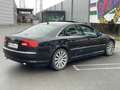 Audi A8 3,0 TDI V6 quattro Tiptronic - thumbnail 4