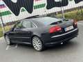Audi A8 3,0 TDI V6 quattro Tiptronic - thumbnail 3