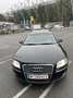 Audi A8 3,0 TDI V6 quattro Tiptronic - thumbnail 2
