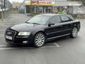 Audi A8 3,0 TDI V6 quattro Tiptronic - thumbnail 1