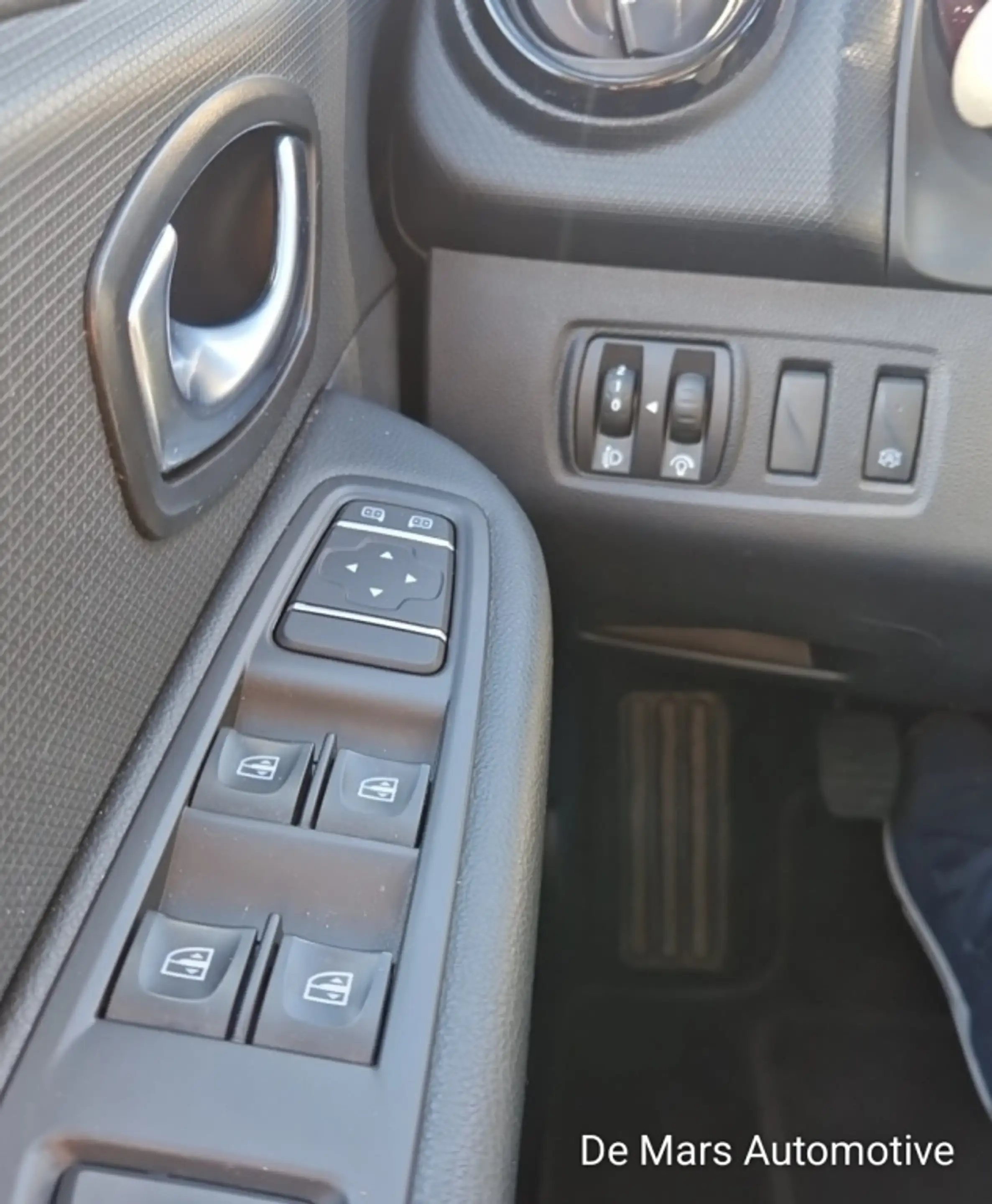 Renault Clio Estate 0.9 TCe Limited. Zeer nette en goede auto. — photo 12