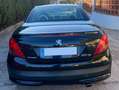 Peugeot 207 207 CC 1.6 VTi Negro - thumbnail 8