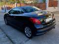 Peugeot 207 207 CC 1.6 VTi Negro - thumbnail 7