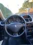 Peugeot 207 207 CC 1.6 VTi Negro - thumbnail 14