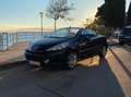 Peugeot 207 207 CC 1.6 VTi Negro - thumbnail 2