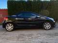 Peugeot 207 207 CC 1.6 VTi Negro - thumbnail 6