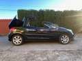 Peugeot 207 207 CC 1.6 VTi Negro - thumbnail 9