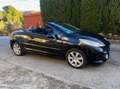 Peugeot 207 207 CC 1.6 VTi Negro - thumbnail 13