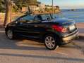 Peugeot 207 207 CC 1.6 VTi Negro - thumbnail 3