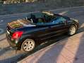Peugeot 207 207 CC 1.6 VTi Negro - thumbnail 4